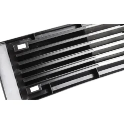 Calandre basse pour VOLKSWAGEN Transporter T25 (1979-1992) - Qualité type origine