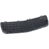 Calandre complète pour Mercedes Classe E W210 depuis 10/1999 finition Classic/elegance