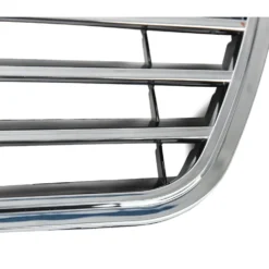 Calandre complète pour Mercedes Classe E W210 depuis 10/1999 finition avantgarde