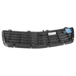 Calandre complète pour Mercedes Classe E W210 depuis 10/1999 finition avantgarde
