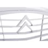 Calandre grise pour 2CV (09/1974-07/1990)