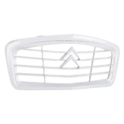 Calandre grise pour 2CV (09/1974-07/1990)