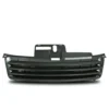Calandre noire sans sigle pour Polo 9N1 ->05/05