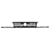 Calandre nue de type origine pour Golf 3 sauf GTi et VR6