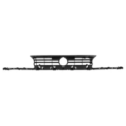Calandre nue de type origine pour Golf 3 sauf GTi et VR6