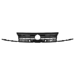 Calandre nue de type origine pour Golf 3 sauf GTi et VR6