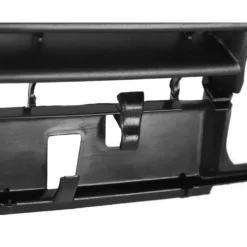 Calandre nue de type origine pour Golf 3 sauf GTi et VR6