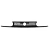 Calandre nue de type origine pour Golf 3 sauf GTi et VR6