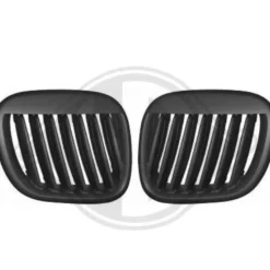Calandre pour Bmw z3 E36 Roadster et Coupé (10/1995-12/2002)