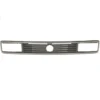 Calandre pour phares rectangulaires pour VOLKSWAGEN Transporter T25 (05/1979-07/1992) - Origine VW
