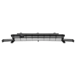 Calandre pour Renault Supercinq (1987-1996)