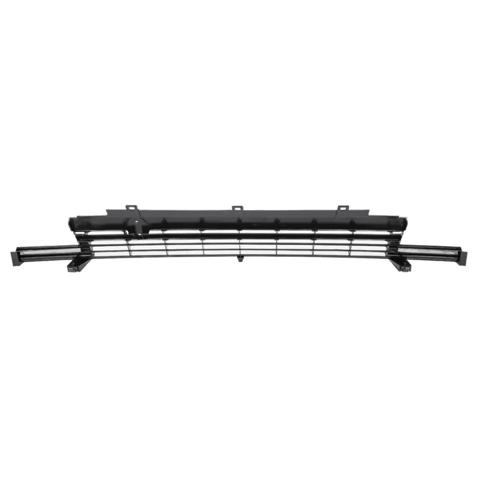 Calandre pour Renault Supercinq (1987-1996)