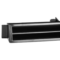 Calandre pour Renault Supercinq (1987-1996)