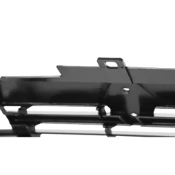 Calandre pour Renault Supercinq (1987-1996)