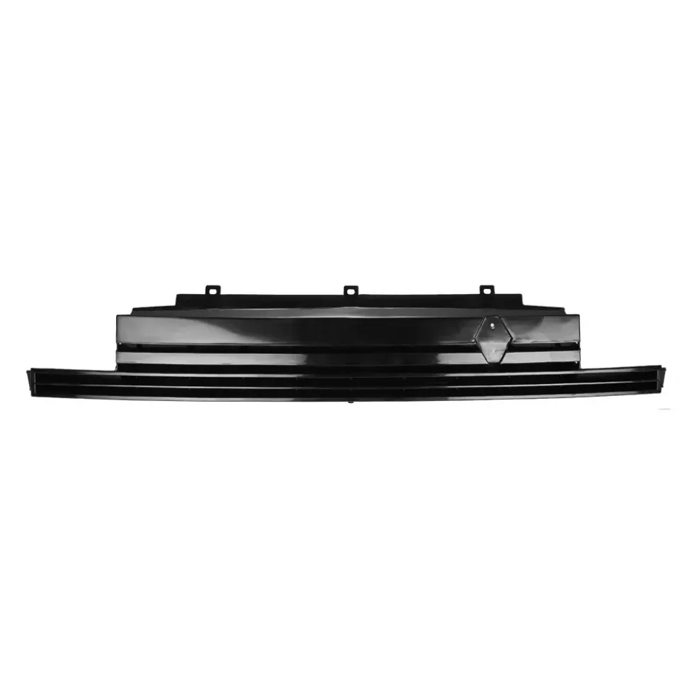 Calandre pour Renault Supercinq (1987-1996)