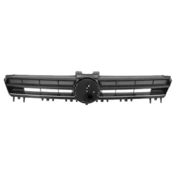 Calandre pour Volkswagen Golf 7 Trendline Phase 1