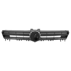Calandre pour Volkswagen Golf 7 Highline Phase 1