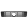 Calandre pour Volkswagen LT 2 (1996-2006)