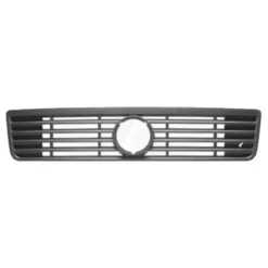 Calandre pour Volkswagen LT 2 (1996-2006)