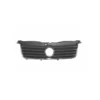 Calandre pour Volkswagen Passat 5