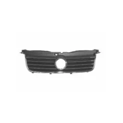 Calandre pour Volkswagen Passat 5