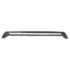 Calandre pour Volkswagen Scirocco 3 (2008-2014)