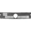 Calandre pour VW Polo 86C à partir de 08/1990->