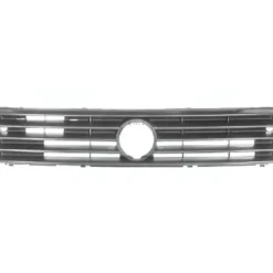 Calandre pour VW Polo 86C à partir de 08/1990->