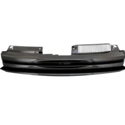 Calandre sans sigle Noire pour Volkswagen Golf 6