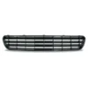 Calandre sans sigle pour AudiA3 8L ->09/00