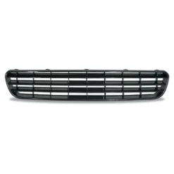 Calandre sans sigle pour AudiA3 8L ->09/00