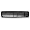 Calandre sans sigle pour Audi 80 (B4) depuis 09/91 ->