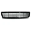 Calandre sans sigle pour Audi A6 (C5) du 04/1997 au 07/2001