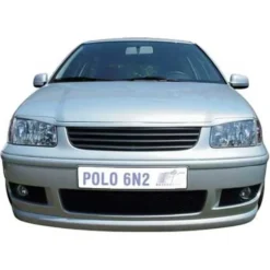 Calandre sans sigle pour VW Polo (6N2)