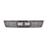 Calandre "type origine" pour Audi A6 de 04/1997 à 07/2001