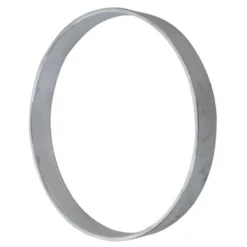 Cale d'adaptation de culasse de 1600 sur cylindrée de 1300 pour VOLKSWAGEN Combi Split (-07/1967)