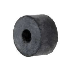 Cale de calandre supérieure pour VOLKSWAGEN Transporter T25 (05/1979-07/1992)