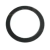 Cale de réglage du jeu latéral de vilebrequin d'épaisseur 0,24 mm pour moteur Type 4 & WB