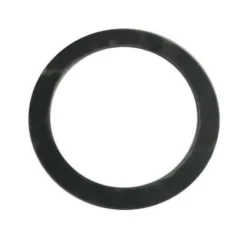 Cale de réglage du jeu latéral de vilebrequin d'épaisseur 0,24 mm pour moteur Type 4 & WB