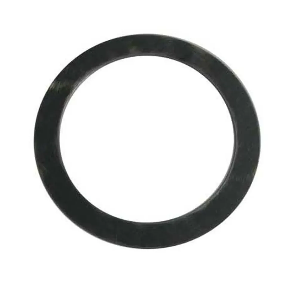 Cale de réglage du jeu latéral de vilebrequin d'épaisseur 0,24 mm pour moteur Type 4 & WB