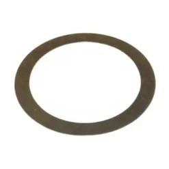 Cale de réglage du jeu latéral 0,36 mm pour moteur Type 1