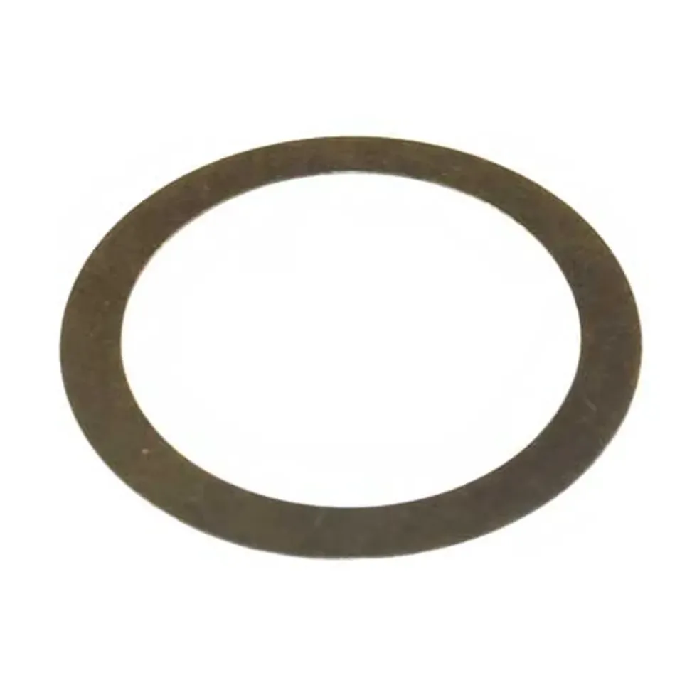 Cale de réglage du jeu latéral 0,36 mm pour moteur Type 1