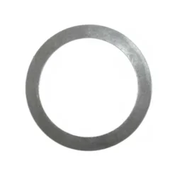 Cale de réglage du jeu latéral 0,36 mm pour moteur Type 1