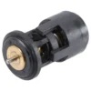 Calorstat 87 / 102°C pour Seat Altea 5P