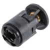 Calorstat 87 / 102°C pour Seat Leon 1P