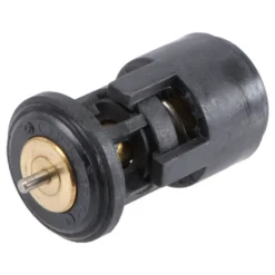 Calorstat 87 / 102°C pour Seat Leon 1P