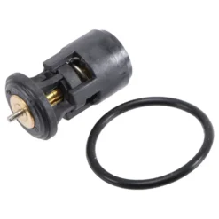 Calorstat 87 / 102°C pour Seat Leon 1P