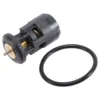 Calorstat 87 / 102°C pour Skoda Octavia 1U