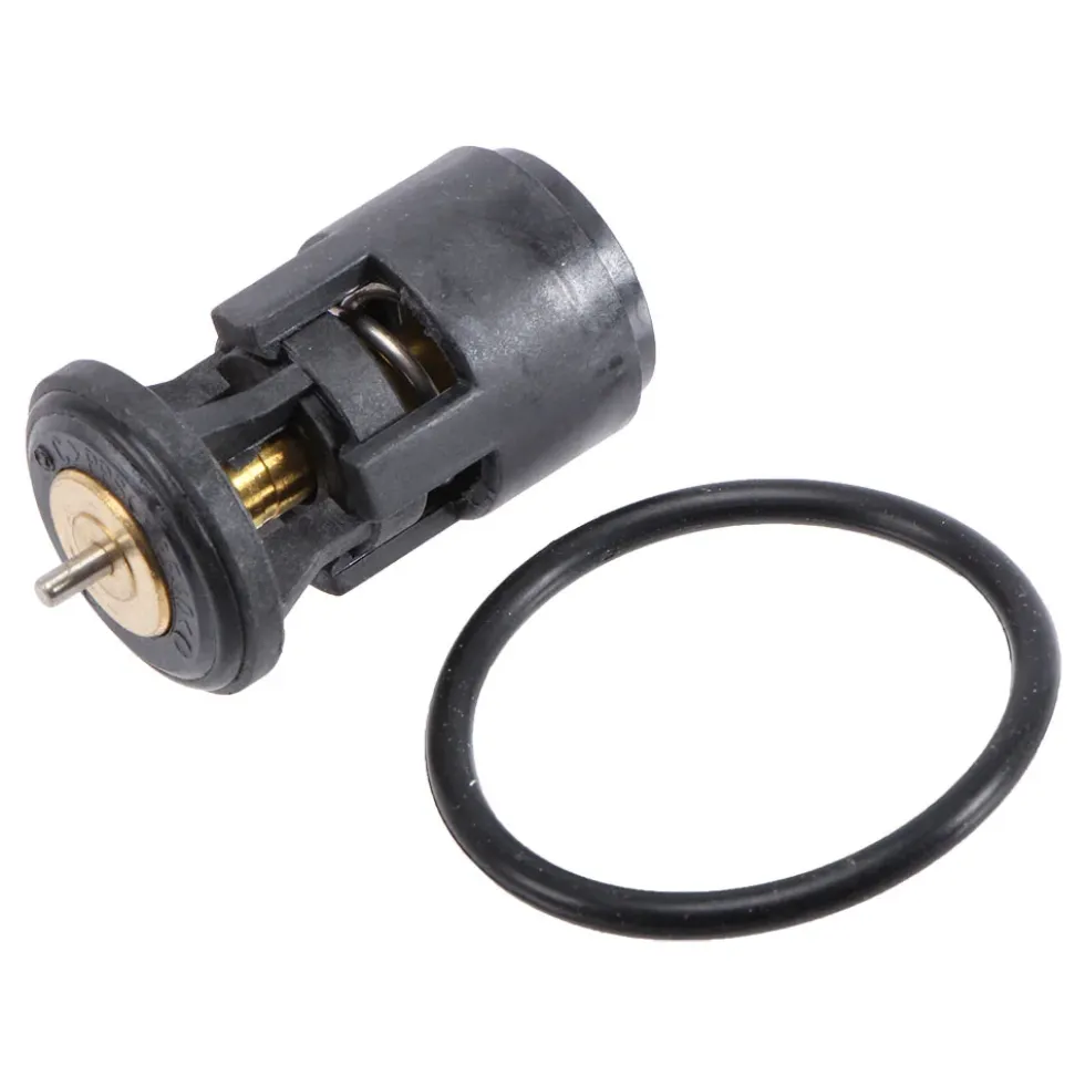 Calorstat 87 / 102°C pour VW Golf 4 et Bora