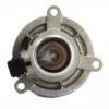 Calorstat d'eau 105°C pour BMW E60/E61